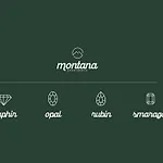 Montana Hotell