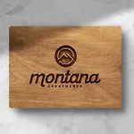 Montana 迈尔霍芬