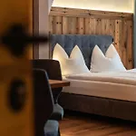 Montana Hotel Mayrhofen