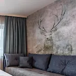 Montana Mayrhofen