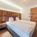 Hotel Montana Mayrhofen