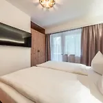 Montana 3*
