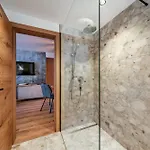 Hotel Montana Mayrhofen