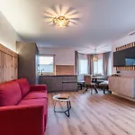 Montana Hotel