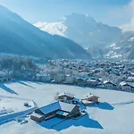 Montana Mayrhofen