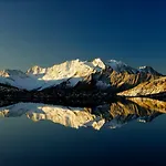 Montana Hotel Mayrhofen