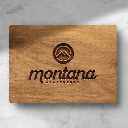 Montana مايرهوفن