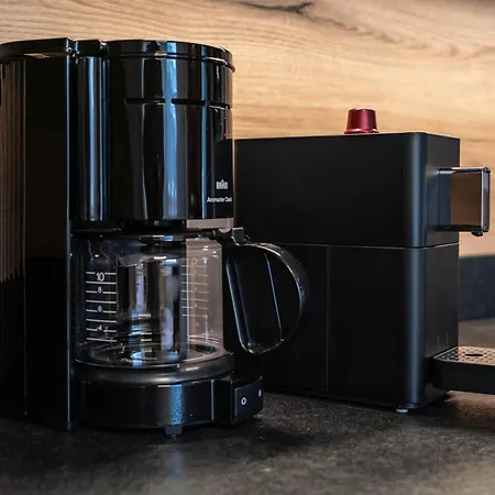 Ξενοδοχείο Montana Mayrhofen