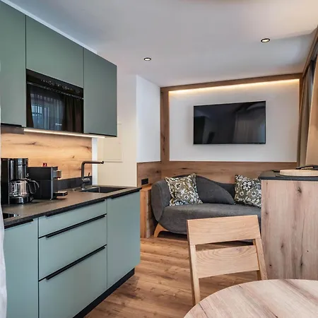 Montana 3* 메이른호픈