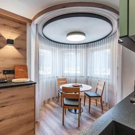 Ξενοδοχείο Montana 3*