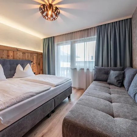 Montana 3* Mayrhofen