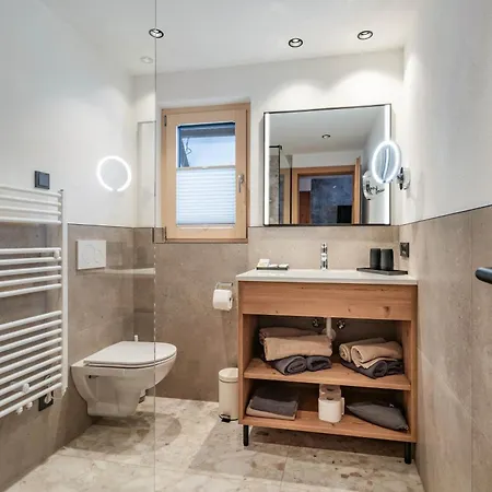 Montana 3* Mayrhofen