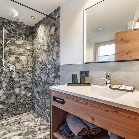 Montana 3* 메이른호픈