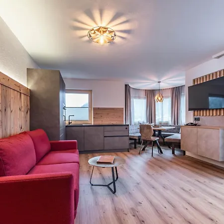 Montana Hotel