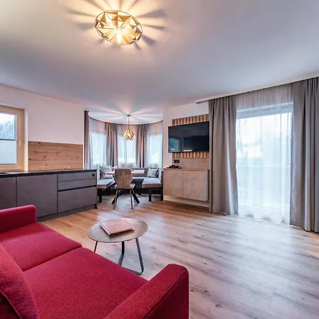 Otel Montana