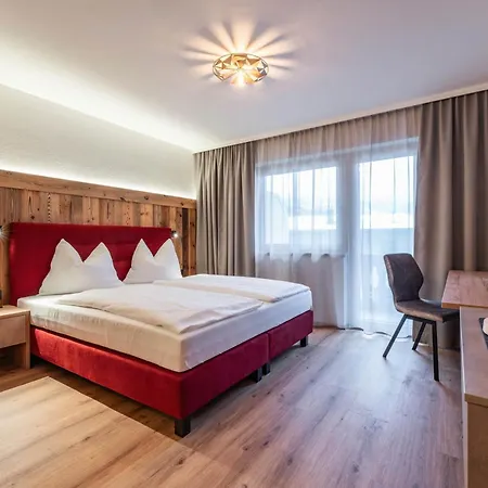 Hotel Montana 3*