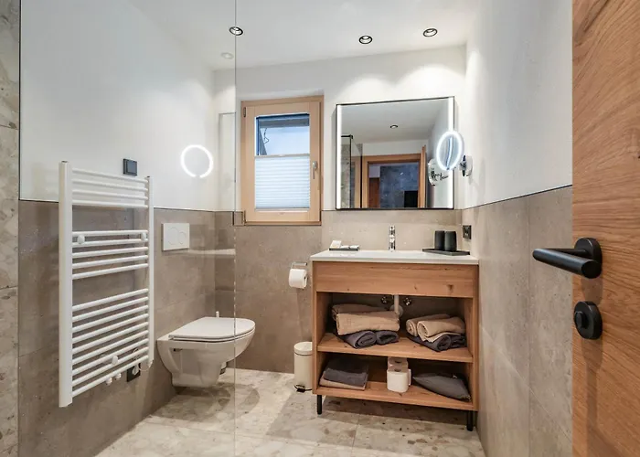 Montana 3* Mayrhofen