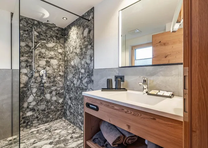 Montana 3* Mayrhofen