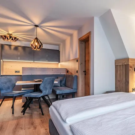 Montana Mayrhofen