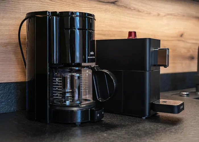 Hotel Montana Mayrhofen