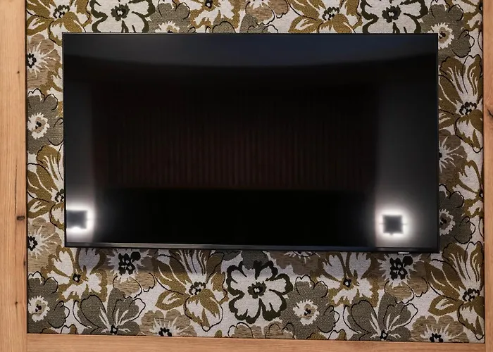 Montana 3* Mayrhofen