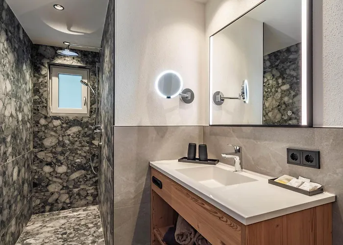 Montana 3* Mayrhofen